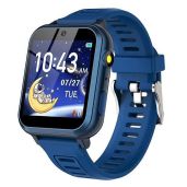 AIWIEP Kids Smart Watch: 24 Games, Music, Camera & More - Perfect Gift for Boys 3-12!