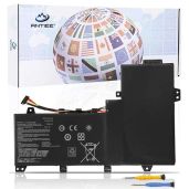 ANTIEE C41N1533 Laptop Battery Replacement for Asus Q524U, Q534U, ZenBook Flip UX560UQ & More - High Performance & Compatibility