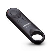 Buy AODELAN Camera Remote Control for Canon EOS RP, R5, R6, M50 & More - Replaces Canon BR-E1