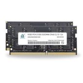 "Upgrade Your 2020 iMac 27" & 2018 Mac Mini with Adamanta 32GB DDR4 RAM - Boost Performance Now!"