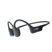 Aftershokz Aeropex Mini: Best Bone Conduction Wireless Bluetooth Headphones for Comfort & Sound