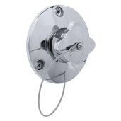 Buy 316 Stainless Steel Ambassador Marine Water Outlet - Durable & Reliable Marine Hardware
