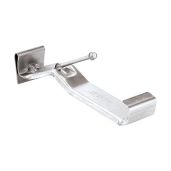 Amerimax Hidden Gutter HGR 5K: Ultimate Guide to Installation & Benefits