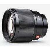 VILTROX 85mm F1.8 Mark II STM Lens for Sony E-Mount: Perfect Full Frame Portraits
