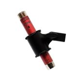 Avantone Pro CK-1 Review: Best Small-Diaphragm Condenser Microphone for Studio Quality Sound