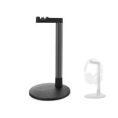 Avantree Table Top Charging Stand for Aria Series Headphones - Compatible with Aria Me, Podio & 8090T Models