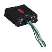 Buy Axxess AX-ALOC648 4-Channel Adjustable Line Output Converter - 80W for Superior Sound Quality