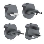 Discover the Ultimate B09XXJKP1X: Top Features, Benefits, and User Reviews for Your Next Purchase!