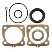 Beck/Arnley 039-6180 Rear Seal Kit: Premium Quality for Reliable Performance