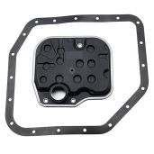 Beck/Arnley 044-0325 Automatic Transmission Filter Kit - High-Quality Replacement for Smooth Shifting