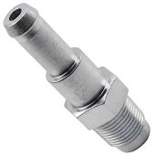 Beck/Arnley 0450434 PCV Valve: High-Quality Replacement for Optimal Engine Performance