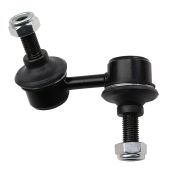 Beck/Arnley 101-4859 Stabilizer End Link: Premium Quality Replacement for Smooth Handling
