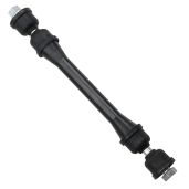 Beck/Arnley 101-6770 Stabilizer Link Kit: Enhance Your Vehicle's Suspension Performance