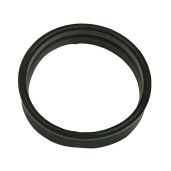 Beck/Arnley 152-4000 Fuel Tank Seal: Durable Replacement for Optimal Performance