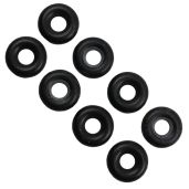 Beck/Arnley 158-0020 Fuel Injection O-Ring Kit: Enhance Performance & Reliability