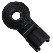 Beck/Arnley 158-1017 Knock Sensor: Enhance Engine Performance & Reliability