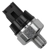 Beck/Arnley 201-1649 Oil Pressure Switch with Light - Reliable Performance & Easy Installation