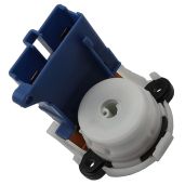Beck/Arnley 201-2066 Ignition Switch: Reliable Replacement for Your Vehicle