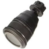 Beck/Arnley Ball Joint 101-5477: Premium Quality Replacement for Smooth Steering