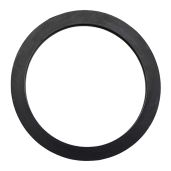 Beck/Arnley 039-0019 Thermostat Gasket: High-Quality Replacement for Optimal Engine Performance