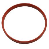 Beck/Arnley Throttle Body Gkt 039-5062: High-Quality Replacement for Optimal Engine Performance