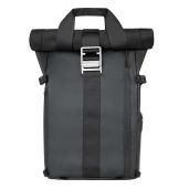 Waterproof Camera Backpack for DSLR & Mirrorless - Besnfoto with Laptop Compartment & Rain Cover