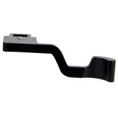 Bindpo Thumb Up Grip for Fujifilm - Ergonomic Aluminum Alloy Camera Accessory