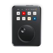 Blackmagic Design HyperDeck Shuttle HD: Ultimate Guide & Features for Video Professionals