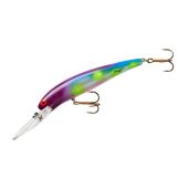 Bomber Lures Deep Long A B25A Slender Minnow: Top Fishing Gear & Accessories for Northern Lights