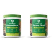 Buy Amazing Grass Greens Superfood Powder - Organic Spirulina, Probiotics & Digestive Enzymes, 30 Servings for Optimal Health