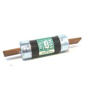 Buy Bussmann NON-200 Cartridge Fuse 200 Amp 250V - Non-Renewable Bulk Supply