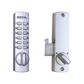 Buy C150MG Surface Mount Hook Bolt - Durable, High-Quality Fasteners for Secure Installations