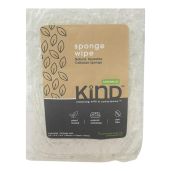 CASABELLA Sponge Wipe - Versatile Cleaning Solution for Home & Kitchen | 1 CT