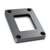 Buy LGA 1700 Bracket for Intel 12th Gen CPU - Durable CPU Contact Frame