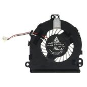 Buy Samsung KDP0505HA -CH27 CPU Cooling Fan BA31-00134A | Fast Shipping & Quality Replacement