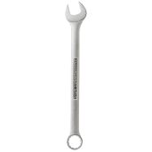 Buy CRAFTSMAN 1-1/4-Inch SAE Combination Wrench Set (CMMT44708) - Durable & Reliable Tools for Every Mechanic