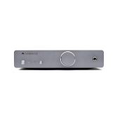 Cambridge Audio Alva Duo: Top Phono Preamp for Moving Magnet & Coil Turntables