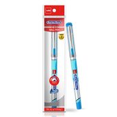 Buy Cello Butterflow Ball Pen Set - 10 Blue Pens for Smooth Writing | Fast Shipping!