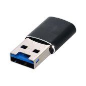 ChenYang USB 3.0 Micro SD Card Reader: Fast Adapter for Micro SDHC/SDXC/TF Cards