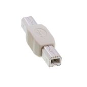Buy Cmple USB 2.0 B Male to B Male Adapter - Fast Data Transfer & Reliable Connection