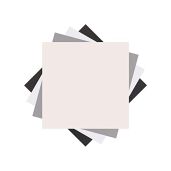 "Buy Cricut Basics Cardstock 12"x12" - 24 Sheets for Crafting & DIY Projects"