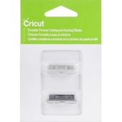 Buy Cricut Portable Trimmer Cutting & Scoring Blades (2002676) - Compact 4.5x3x0.5 for Precision Crafting
