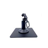 Buy DCCStands Ingenico Lane/3600 Low Freestanding Swivel & Tilt Stand - Perfect for Secure Payment Solutions