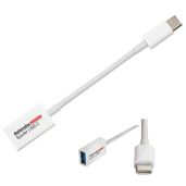 Datacolor Spyder USB Type-C Cable: High-Speed Connectivity for Color Calibration