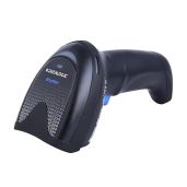 Buy Datalogic Gryphon GD4590-HD Handheld 2D/1D Barcode Scanner with USB - High Density Performance