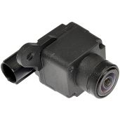 Buy Dorman 590-079 Rear Park Assist Camera for Dodge/Ram/SRT Models - High Quality & Easy Installation