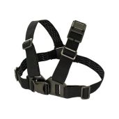 Drift Shoulder Mount: Capture Stunning Angles with Your Drift Camera - Film Forward, Backward & Sideways!