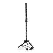 Shop Dritz Deluxe Chalk Hem Marker with Chalk Powder for Perfect Hemming - Easy & Accurate!