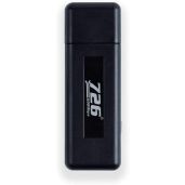 Dual Band 5G WiFi USB Dongle Adapter for MAG322W1, MAG250, MAG254, MAG256 - 600Mbps Speed