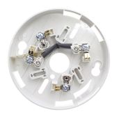 Buy EST Edwards SIGA-SB Signature Series Standard Sensor/Detector Base - Fast Shipping & Best Price!